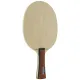 Основа для ракетки Stiga Allround Classic Master (105035)