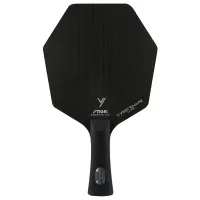 Основа для ракетки Stiga Cybershape Carbon Master (1600-0201-35)