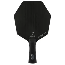 Основа для ракетки Stiga Cybershape Carbon Master (1600-0201-35)