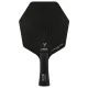 Основа для ракетки Stiga Cybershape Carbon Master (1600-0201-35)