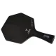 Основа для ракетки Stiga Cybershape Carbon Master (1600-0201-35)