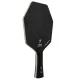 Основа для ракетки Stiga Cybershape Carbon Master (1600-0201-35)