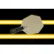 Основа для ракетки Stiga Cybershape Wood Master (1600-0801-35)