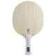 Основа для ракетки Stiga Energy Wood V2 WRB Master (107435)