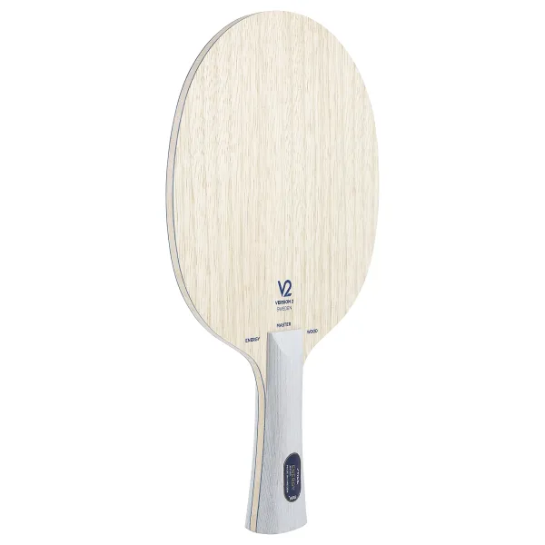 Основа для ракетки Stiga Energy Wood V2 WRB Master (107435)