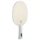 Основа для ракетки Stiga Energy Wood V2 WRB Master (107435)