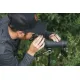 Підзорна труба Vortex Crossfire HD 12-36x50 AN (CF-50A)