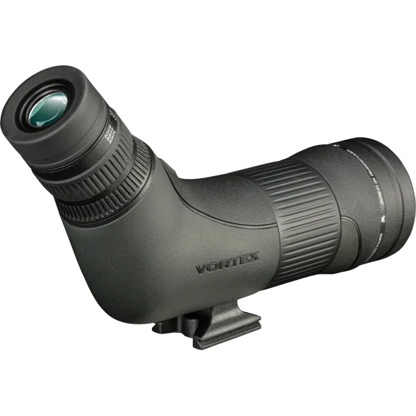 Підзорна труба Vortex Crossfire HD 12-36x50 AN (CF-50A)