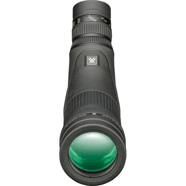 Підзорна труба Vortex Crossfire HD 12-36x50 AN (CF-50A)