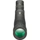 Підзорна труба Vortex Crossfire HD 12-36x50 AN (CF-50A)