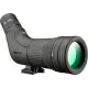 Підзорна труба Vortex Crossfire HD 12-36x50 AN (CF-50A)