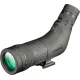 Підзорна труба Vortex Crossfire HD 12-36x50 AN (CF-50A)