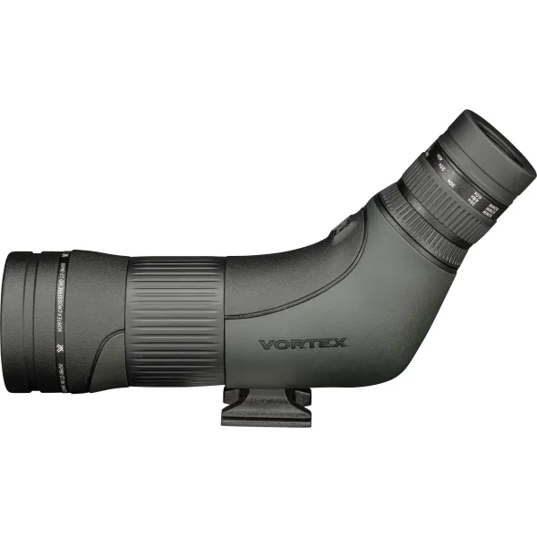Підзорна труба Vortex Crossfire HD 12-36x50 AN (CF-50A)