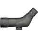 Підзорна труба Vortex Crossfire HD 12-36x50 AN (CF-50A)