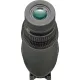 Підзорна труба Vortex Crossfire HD 12-36x50 AN (CF-50A)