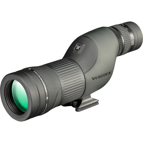 Підзорна труба Vortex Crossfire HD 12-36x50 ST (CF-50S)