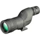Підзорна труба Vortex Crossfire HD 12-36x50 ST (CF-50S)