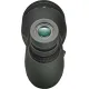 Підзорна труба Vortex Crossfire HD 20-60x80 AN (CF-80A)