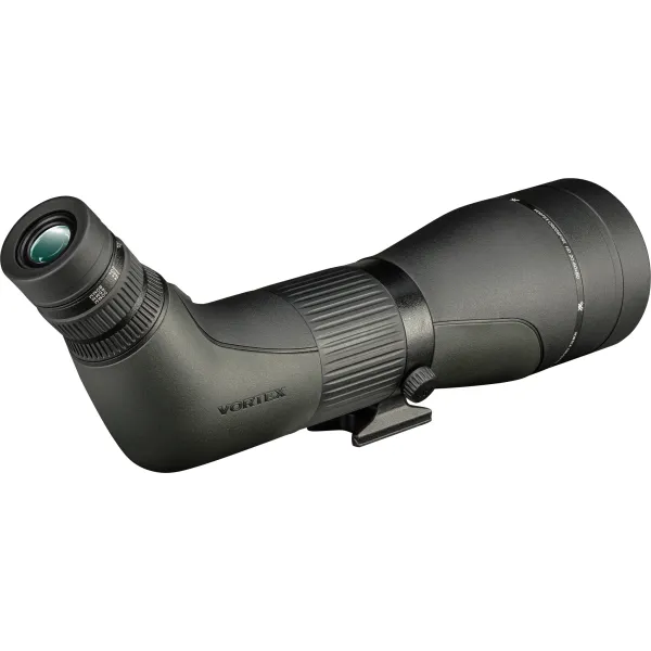 Підзорна труба Vortex Crossfire HD 20-60x80 AN (CF-80A)
