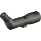 Підзорна труба Vortex Crossfire HD 20-60x80 AN (CF-80A)