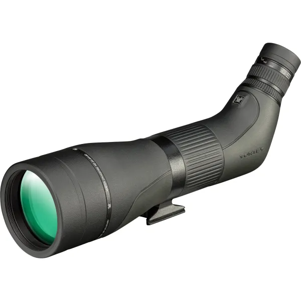 Підзорна труба Vortex Crossfire HD 20-60x80 AN (CF-80A)