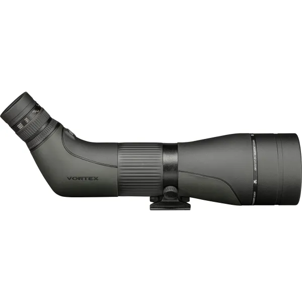 Підзорна труба Vortex Crossfire HD 20-60x80 AN (CF-80A)