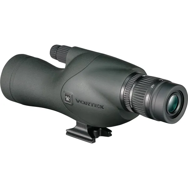 Підзорна труба Vortex Viper HD 11-33x50 ST (VPR-50S)