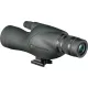 Підзорна труба Vortex Viper HD 11-33x50 ST (VPR-50S)
