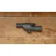 Підзорна труба Vortex Viper HD 11-33x50 ST (VPR-50S)