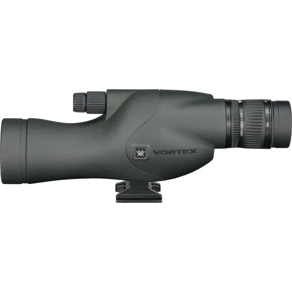 Підзорна труба Vortex Viper HD 11-33x50 ST (VPR-50S)