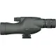 Підзорна труба Vortex Viper HD 11-33x50 ST (VPR-50S)