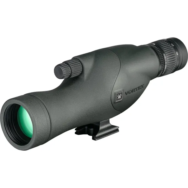 Підзорна труба Vortex Viper HD 11-33x50 ST (VPR-50S)
