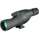 Підзорна труба Vortex Viper HD 11-33x50 ST (VPR-50S)