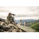 Підзорна труба Vortex Viper HD 11-33x50 ST (VPR-50S)