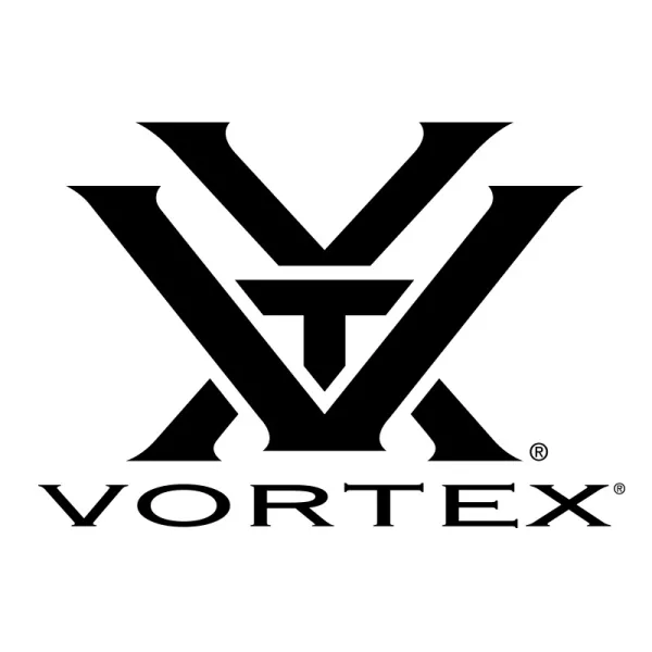 Підзорна труба Vortex Viper HD 11-33x50 ST (VPR-50S)