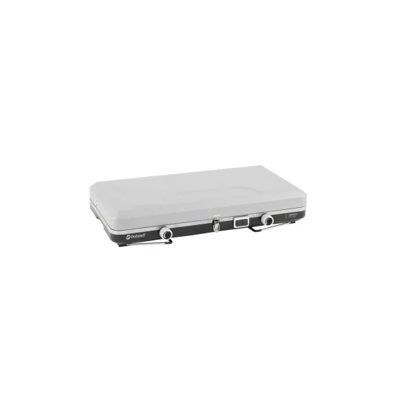 Портативна газова плитка Outwell Merapi Pro Duo (651269)