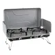 Портативна газова плитка Outwell Merapi Pro Duo (651269)