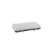 Портативна газова плитка Outwell Merapi Pro Duo Deluxe (651270)