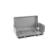 Портативна газова плитка Outwell Merapi Pro Duo Deluxe (651270)