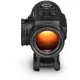 Приціл оптичний Vortex Spitfire HD Gen II 5x Prism Scope (SPR-500)