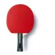 Ракетка для настільного тенісу Butterfly Ovtcharov Expert FL (6116700002)
