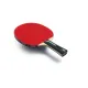 Ракетка для настільного тенісу Butterfly Ovtcharov Expert FL (6116700002)