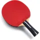 Ракетка для настільного тенісу Butterfly Ovtcharov Prime C (Carbon) FL (6116500002)