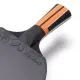 Ракетка для настільного тенісу Butterfly Timo Boll Comfort FL (6110170005)