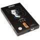 Ракетка для настільного тенісу Butterfly Timo Boll Comfort Junior FL (6110100009)