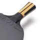Ракетка для настільного тенісу Butterfly Timo Boll Force FL (6110300002)