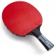 Ракетка для настільного тенісу Butterfly Timo Boll Progress FL (6110200002)