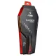 Ракетка для настільного тенісу Stiga Carbon Advance Cybershape FL (1215-1101-35)