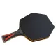 Ракетка для настільного тенісу Stiga Carbon Advance Cybershape FL (1215-1101-35)