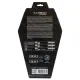 Ракетка для настільного тенісу Stiga Carbon Advance FL (1215-1001-35)